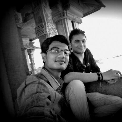 iOS Developer @ SPEC INDIA