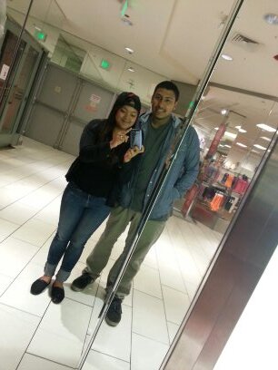 halokitty14's profile picture. Hi everybody well my name is maria :) And I was born on march 13, 1995♡I'm very outgoing and fun to be with :)