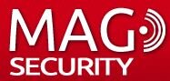 magsecurit's profile picture. Интернет-магазин систем безопасности.