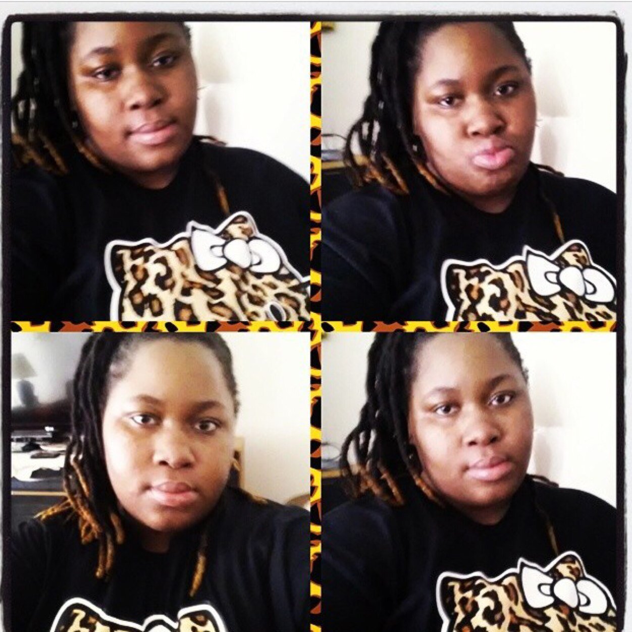 Riverdale...#TeamGemini #TeamFOE #TeamBlessed #RipGma #RipVonnyVon #ImMyBruvasKeepa