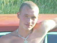 ctrcflfqnt1981's profile picture. Хороший фотограф – как вампир. В зеркалах не отражается и тень не отбрасывает.