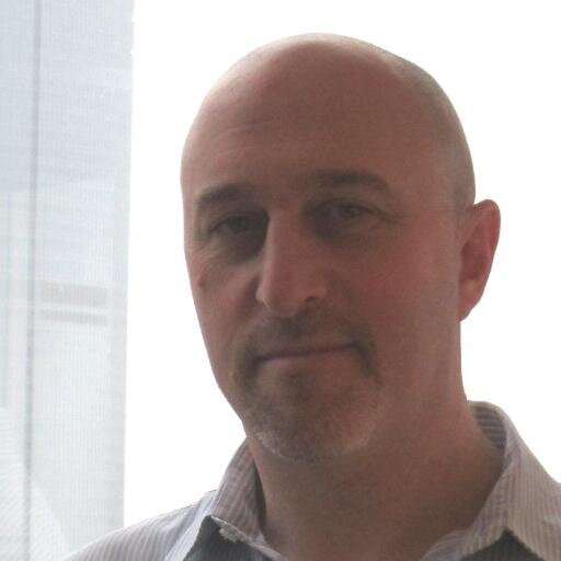 Peter Hirschberg Profile