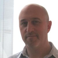 Peter Hirschberg (@phirschberg1) 's Twitter Profile