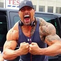 Fitness Motivation (@gympost) 's Twitter Profile Photo