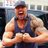 gympost's profile image