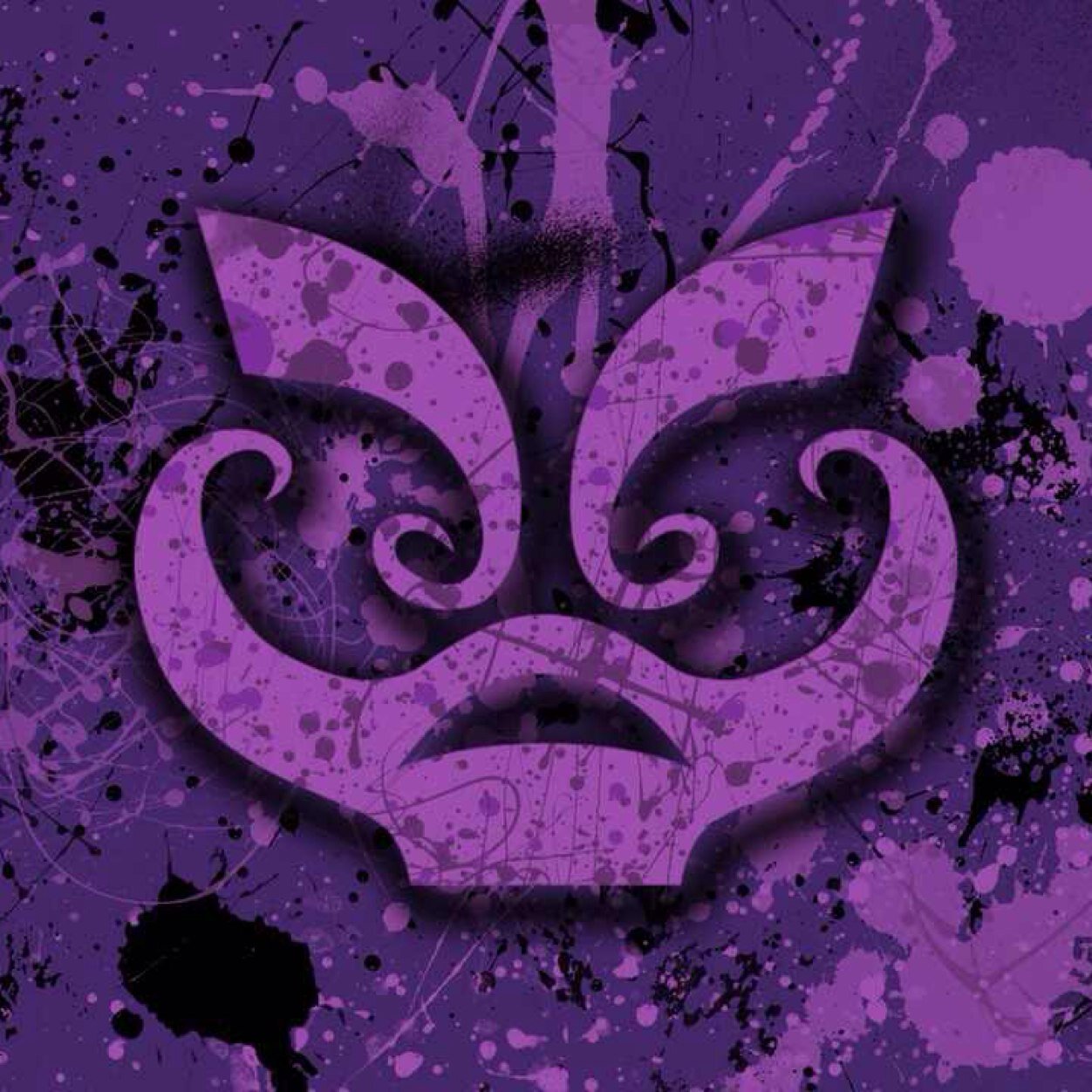 HeY mOtHeRfUcKeRs. It'S gAmZeE hErE. cOmE tAlK.
