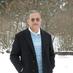 S.Anand (@s_anand1) Twitter profile photo