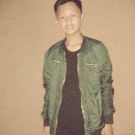 KBRCBesar's profile picture. Kamii ingin mencarii SAODARA bukan mencarii MUSUH # KbRC 407