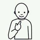 Hans Solo - @DiosDePiedra - Twitter