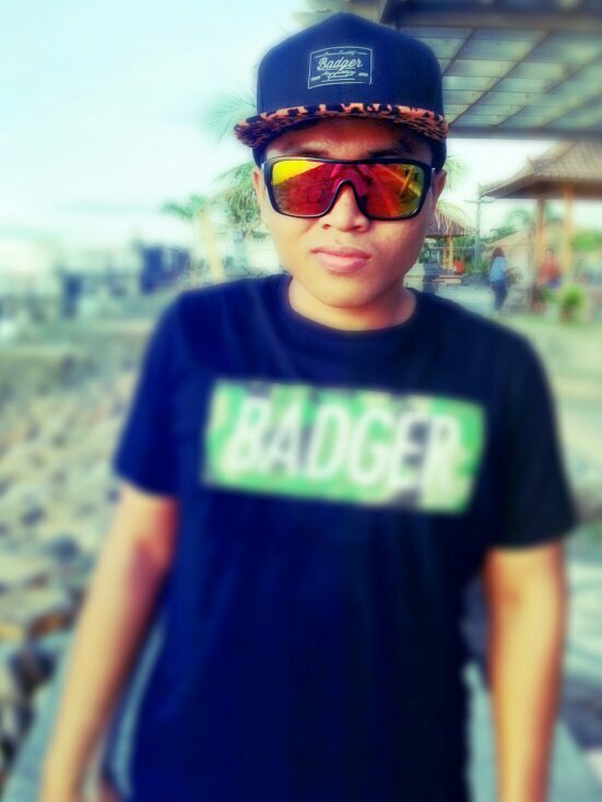 BASKET IS MY LIFE♠