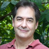 Adam Majendie (@majenterprise) 's Twitter Profile
