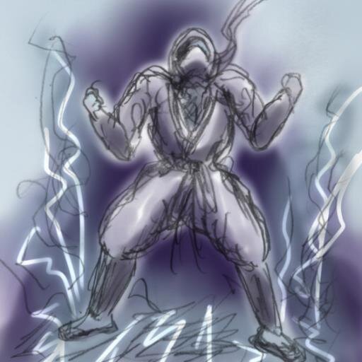 ろんろんさんのプロフィール画像