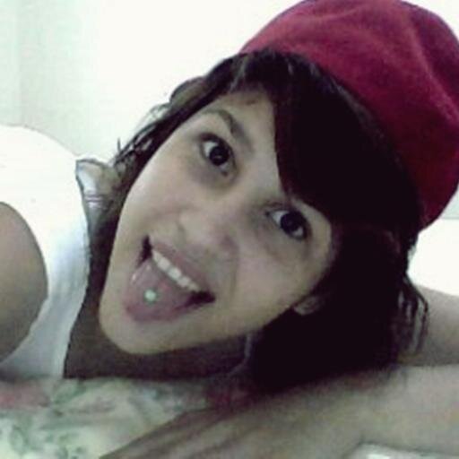 Ei quando tudo estiver dando errado,lembre de mim nos piores e nos melhores momentos,sempre estarei aqui pra te aconselhar e te ajudar♥Mô Luuh♥Via: @LoucoDa1D