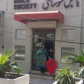 finalproject54's profile picture. i am a student in bnu