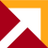 MRConsultores's profile image