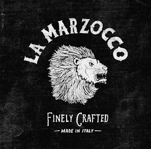 Roasting301's profile picture. 