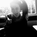 Lida Lopez - @lidazag - Twitter