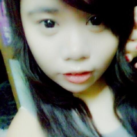 Hi (づ｡◕‿‿◕｡)づ 

Call me Ishin or shin ^_^v
