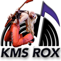 KMSROX(@KMSROX) 's Twitter Profile Photo