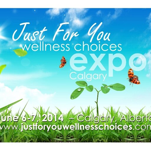 JustForYou99's profile picture. We are an event planning company that specializes in natural health events geared towards a holistic approach to wholeness and wellness.