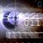 Wtraffprovoder's profile image