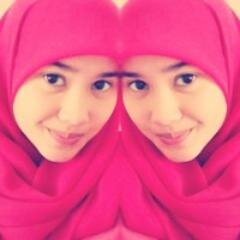 JHS 1 MAJENANG | ^Keep Love^ @iqbaale @AlvaroMaldini1 @teukuryzki99 @CJRisCJR
