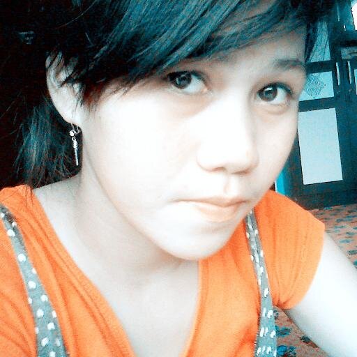 pensspage kwkwkwkwkw iqbaal