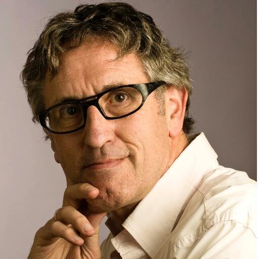 WiboKoole's profile picture. Management consultant on strategy, innovation and change: creating sustainable value for all. Mindfulness trainer and author of Mindful Leadership.