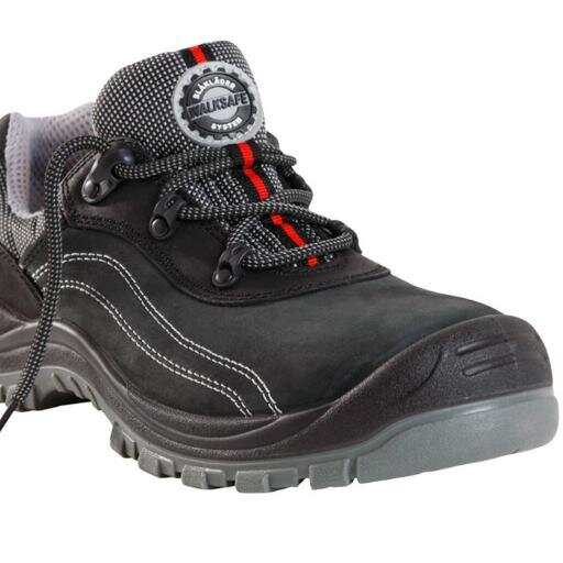 safety shoe manufacturer from China. SKYPE ID:yfalex1, e-mail:yfalexw@163.com
