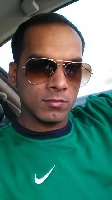 SameirAli's profile picture. Photographer with great passion for film making