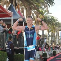 Jason R Fisher (@jasonfisher71) 's Twitter Profile