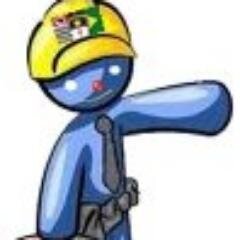 MONTPLAYGROUNDS's profile picture. 11-4111-3322