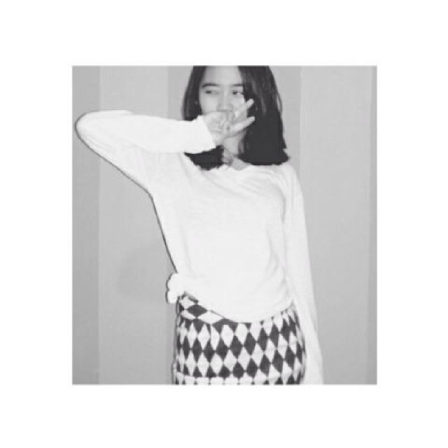 You kebo, dirty, ugly, bad, and everything for me RAFAEL MANURUNG♥