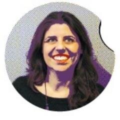 AngelaSchoofs's profile picture. 