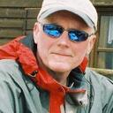 john stack - @johnstacksander - Twitter