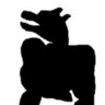 NaraRoboconTeam's profile picture. 日々、マシン製作に励んでいます。〇2013「じゃんぺん」元ギネス〇2015「大和」全国優勝&ロボコン大賞 〇2016「Δ」全国ベスト4&ロボコン大賞 〇2019「飛鳥」全国ベスト4&ロボコン大賞 〇2022「三笠」全国優勝