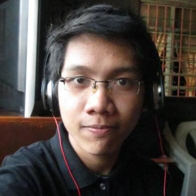 dwightoff's profile picture. 