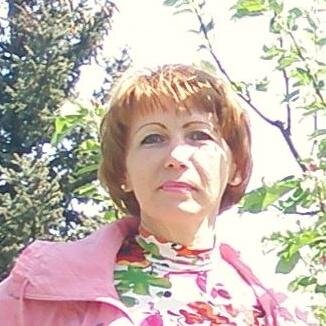 dubowlen's profile picture. 