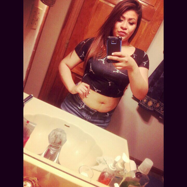 ⚜ Never Change For Anyone. What You See Is What You Get ❤