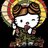 OfficeInkComics's profile image