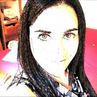 Samia Cruz (@samiacruzr) 's Twitter Profile