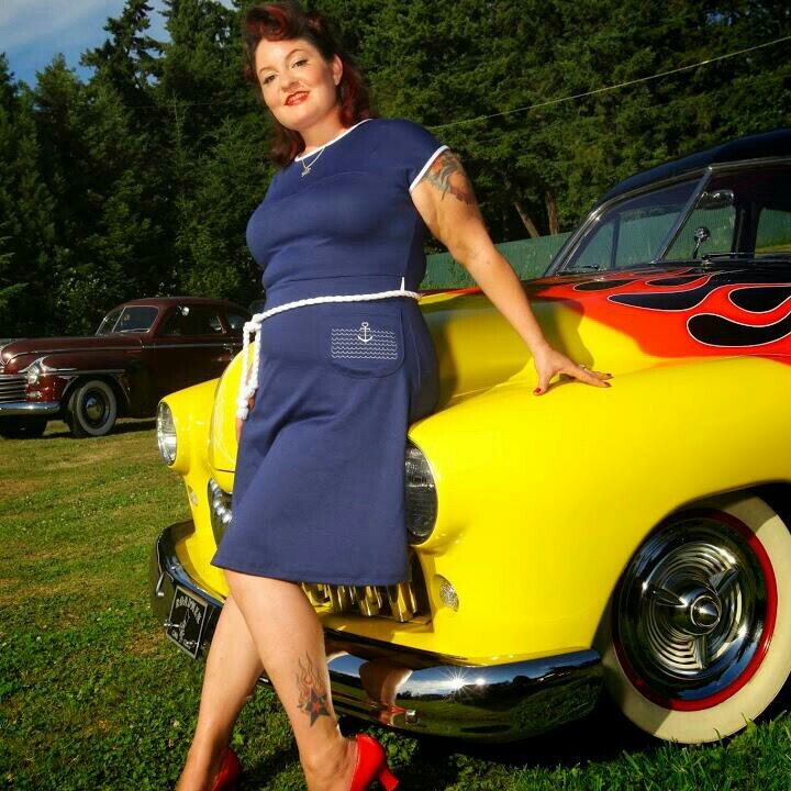 traskers13's profile picture. 