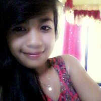 Rina Primayoni (@nhanhaprimayoni) 's Twitter Profile