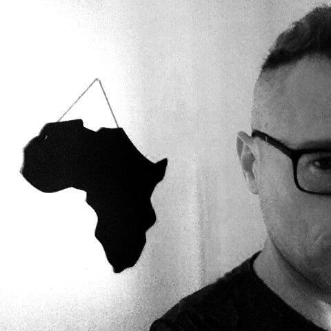 WxCo's profile picture. A merciless muncher of the quarter bean bunny! And beer is quite nice too.