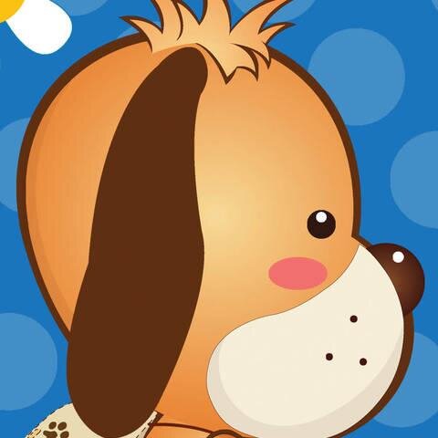 zhchqilsy's profile picture. 