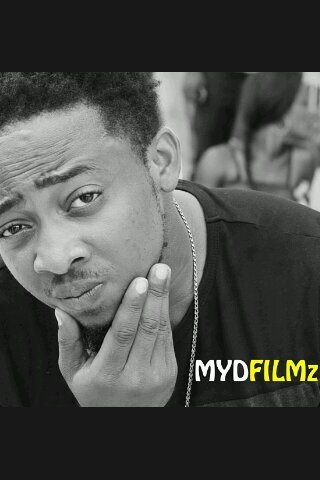 Cinematographer/Video Director/Content creator/PR. mydfilmz@gmail.com