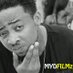 MYDFILMz (@mydfilmz) Twitter profile photo