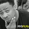 Mydfilmz's profile picture. Cinematographer/Video Director/Content creator/PR. mydfilmz@gmail.com