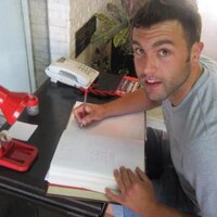 bradley wigington (@wigington101) 's Twitter Profile