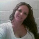 kristy gibbs - @kristygibbs23 - Twitter